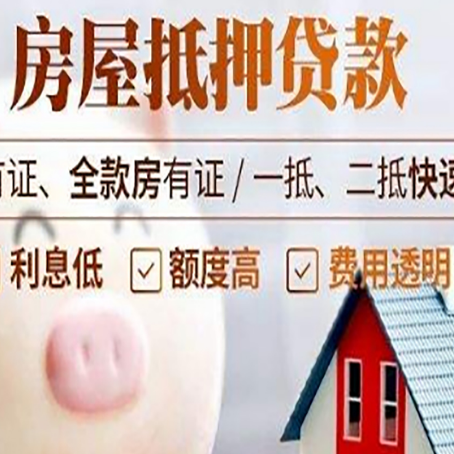 沙洋贷款助贷公司新渝启服成立时间久